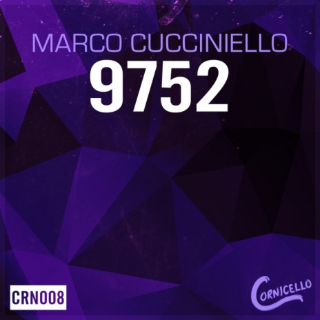 9752 (Original Mix) | Boomplay Music