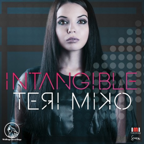 Intangible (Original Mix) | Boomplay Music