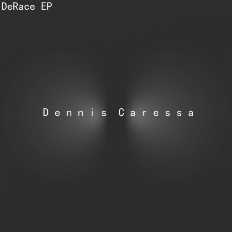 DeRace (Original Mix)