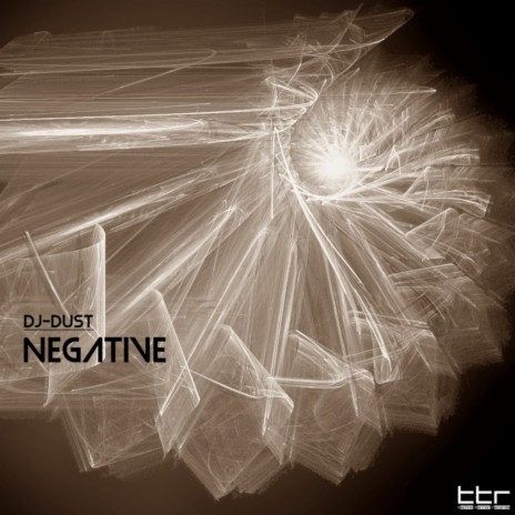 Negative (Original Mix) | Boomplay Music