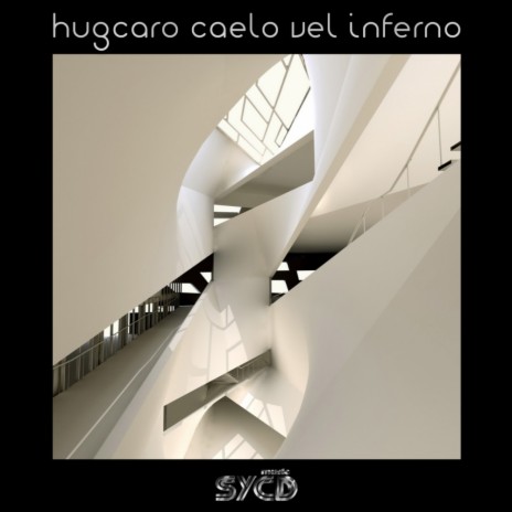 Caelo Vel Inferno (Original Mix)