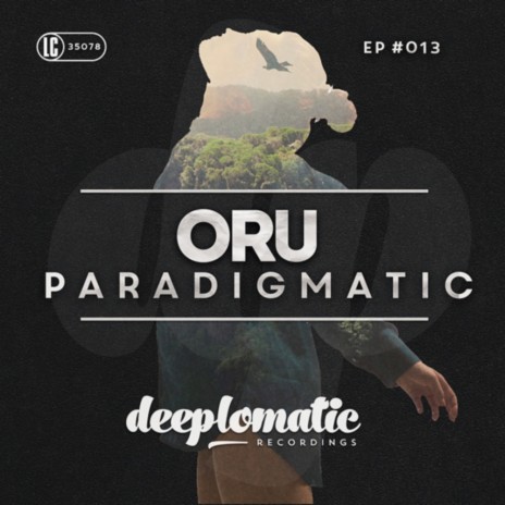 Paradigmatic (Raye Remix) | Boomplay Music