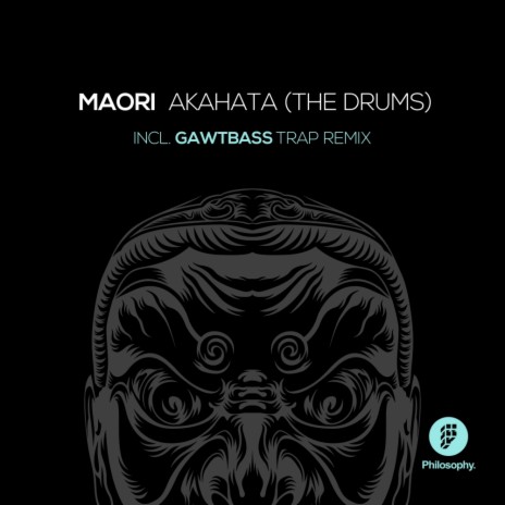 Akahata (The Drums) (Original Mix)