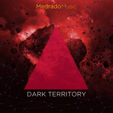 Dark Territory (Original Mix)