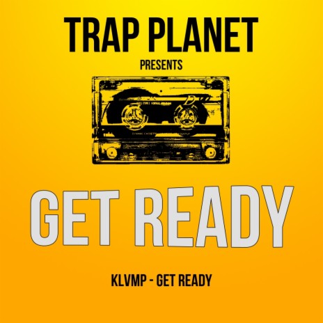 Get Ready (Original Mix) | Boomplay Music