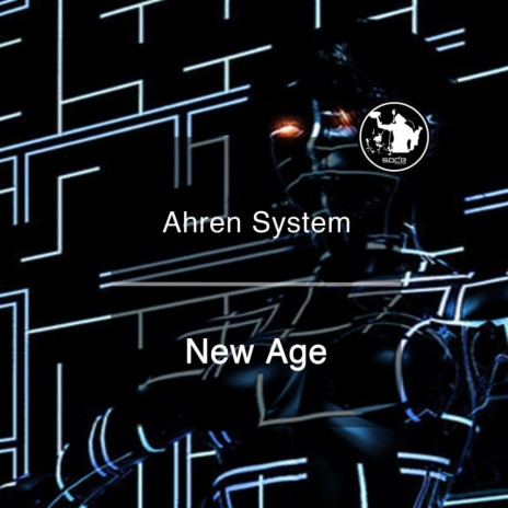 New Age (Original Mix) | Boomplay Music