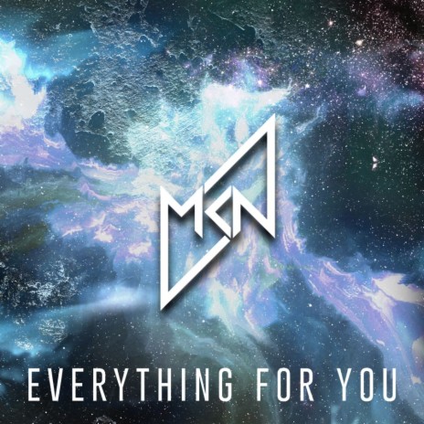 Everything For You (Original Mix)