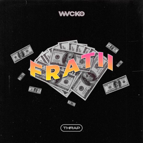 Fratii | Boomplay Music