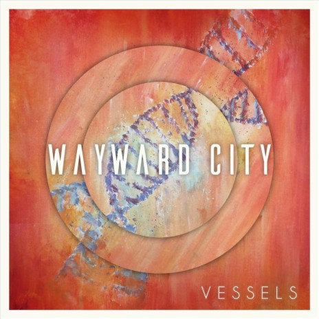 Vessels | Boomplay Music