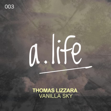 Vanilla Sky | Boomplay Music