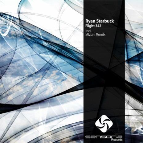 Flight 342 (Original Mix) | Boomplay Music