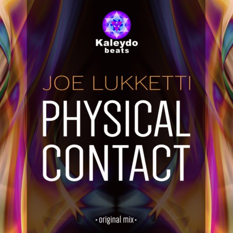 Physical Contact (Original Mix)