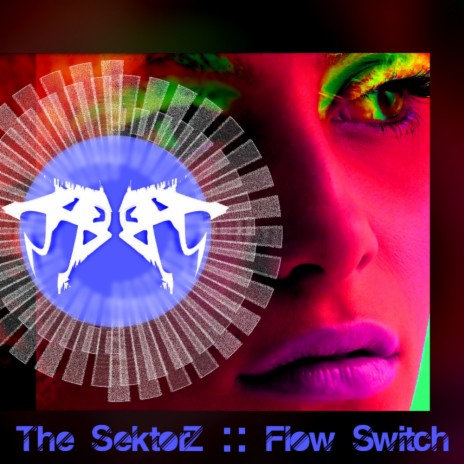 Flow Switch (Original Mix) | Boomplay Music