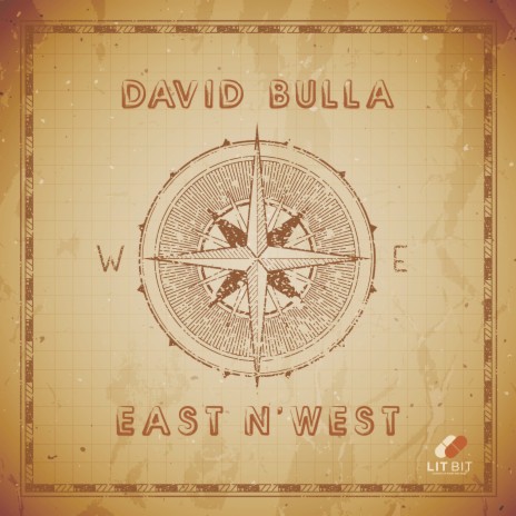 East N' West | Boomplay Music