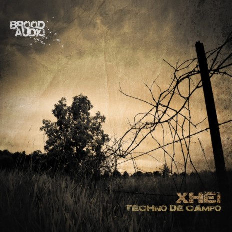 Techno De Campo (Original Mix)