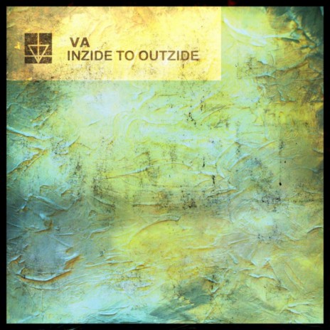 Outzide (Andrea Giuliani & Luca Rossetti Remix)