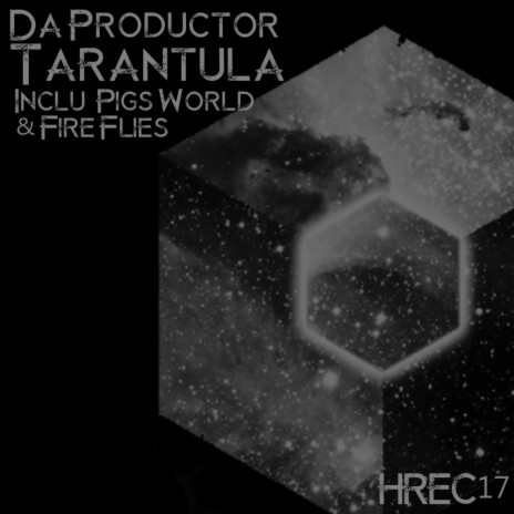 Pigs World (Original Mix)