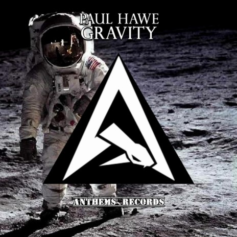 Gravity (Original Mix)