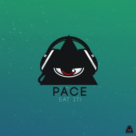 Eat It! (Original Mix) | Boomplay Music