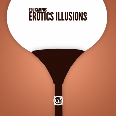 Erotic Illusions (Original Mix)