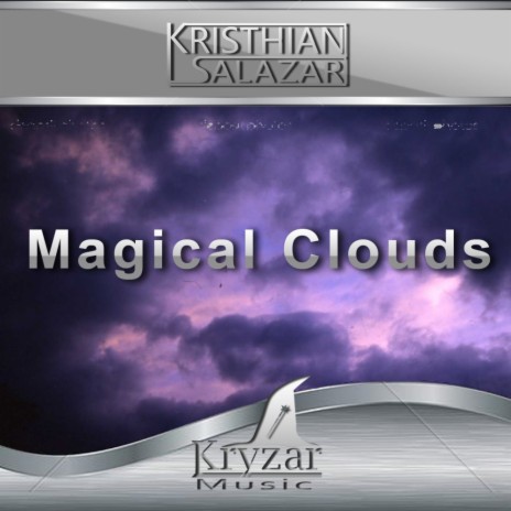 Magical Clouds (Original Mix) | Boomplay Music