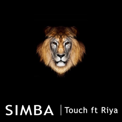 Touch ft Riya (Original Mix)