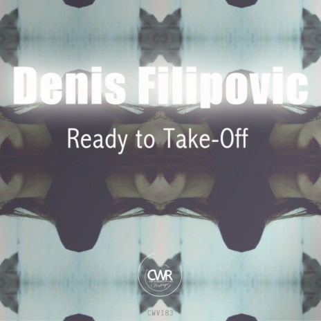 Ready To Take-Off (FunkShop's Eivissa Sunset Mix)