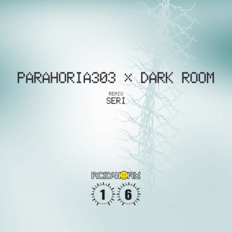 Dark Room (SERi (JP) Remix) | Boomplay Music