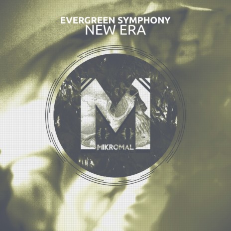 New Era (Original Mix) | Boomplay Music