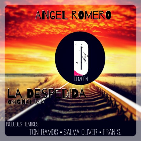 La Despedida (Salva Oliver Remix) | Boomplay Music