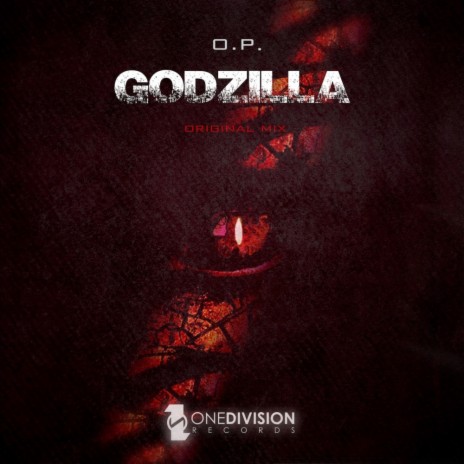Godzilla (Original Mix) | Boomplay Music