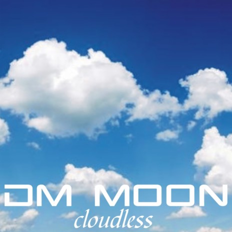 Cloudless | Boomplay Music