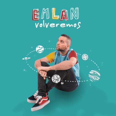 Volveremos | Boomplay Music