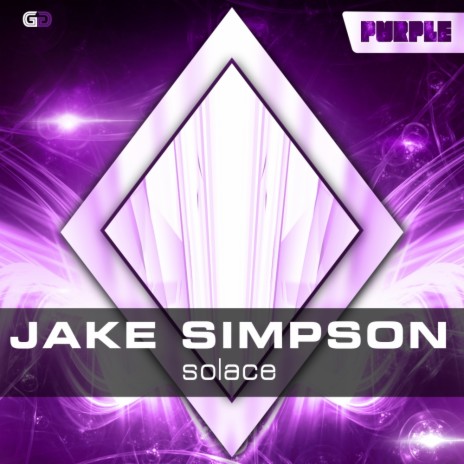 Solace (Original Mix) | Boomplay Music