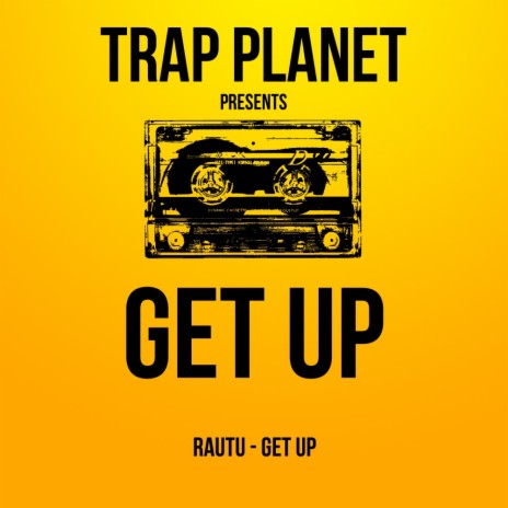 Get Up (Original Mix)