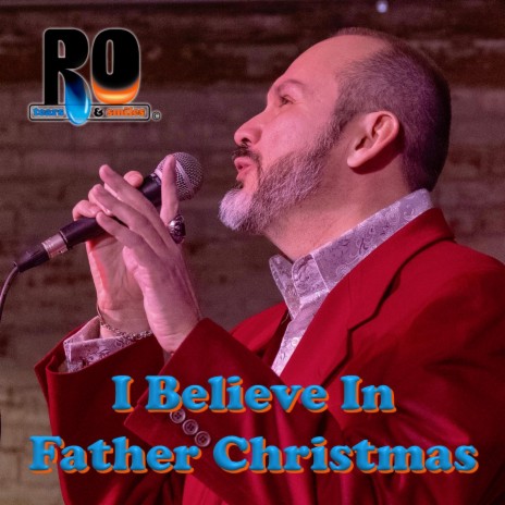 I Believe in Father Christmas | Boomplay Music