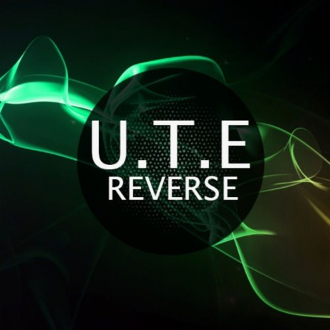 Reverse (Original Mix)