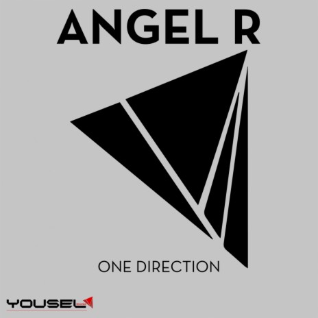 One Direction (Original Mix)