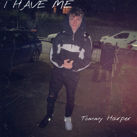 I Have Me | Boomplay Music