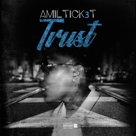 Trust | Boomplay Music