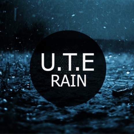 Rain (Original Mix)