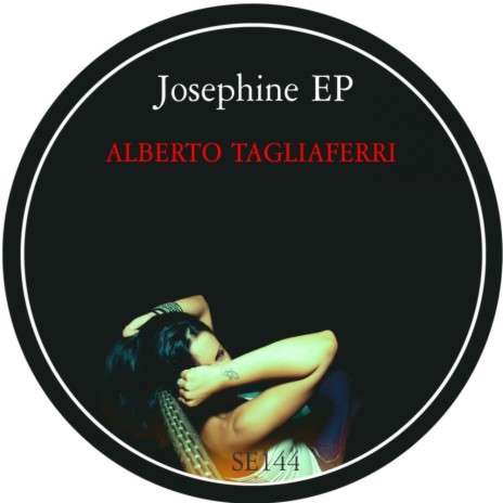 Josephine (Original Mix)