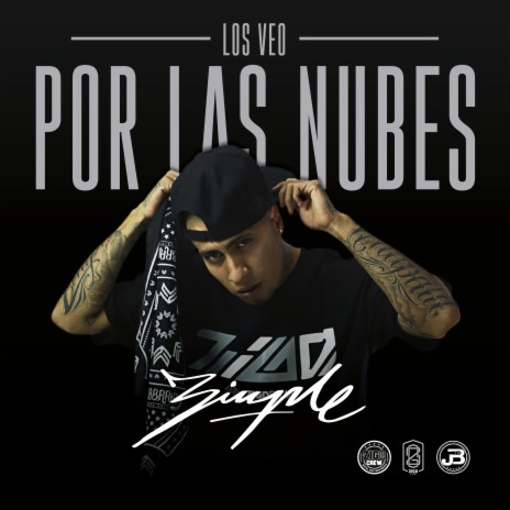 Los Veo por las Nubes | Boomplay Music