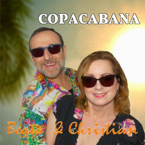Copacabana | Boomplay Music