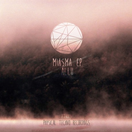 Miasma (Original Mix)