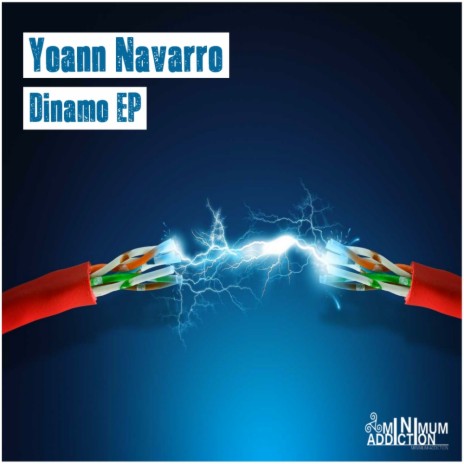 Dinamo (Original Mix)