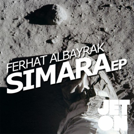 Simara (Original Mix) | Boomplay Music