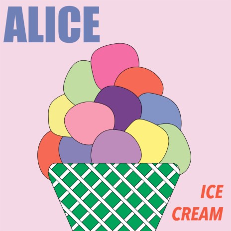 Ice Cream | Boomplay Music