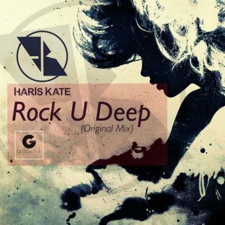 Rock U Deep (Original Mix) ft. Kassi