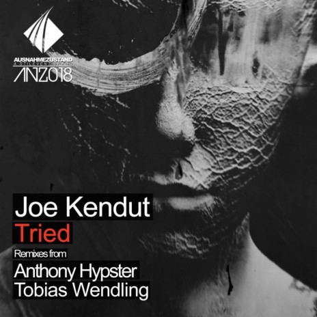 Tried (Tobias Wendling Remix)